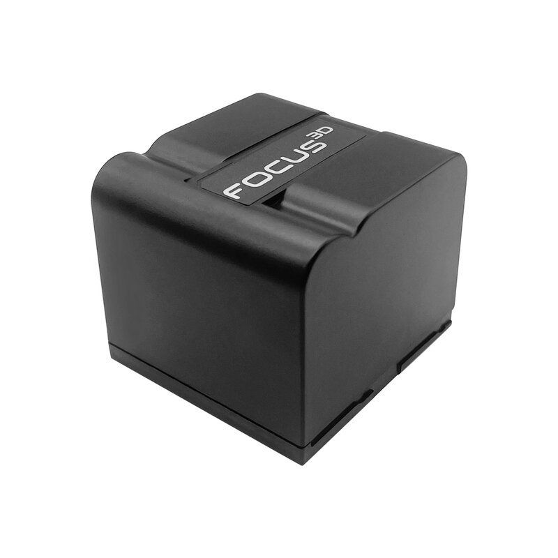 Faro Focus 3D 레이저 스캐너 배터리, Faro X120 S20 X330 트림블 TX5 용, ACCSS6001