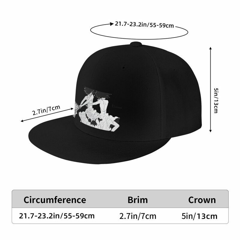 mass of the fermenting dregs delusionalism Baseball Cap Rugby |-F-| Luxury Brand Women's Hats 2024 Men's