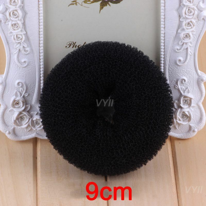 1/2/3PCS Braids Beauty Easy To Use Convenient Ideal For All Hair Types And Lengths Hairstyle Trendy Highly Recommended