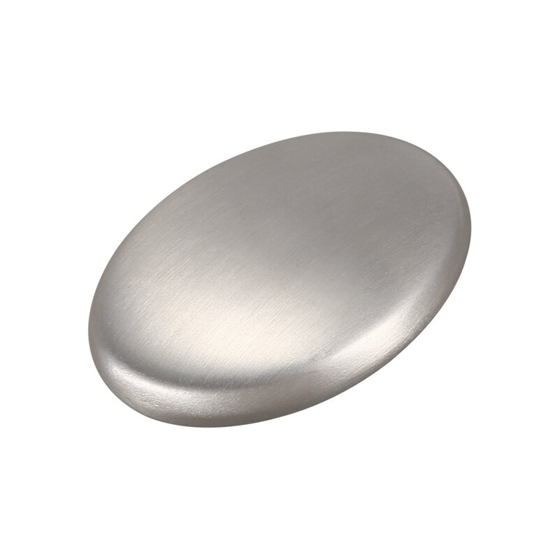 Stainless Steel Soap With Shower Sliding Door Roller Runner Wheel 27Mm Wheel Diameter