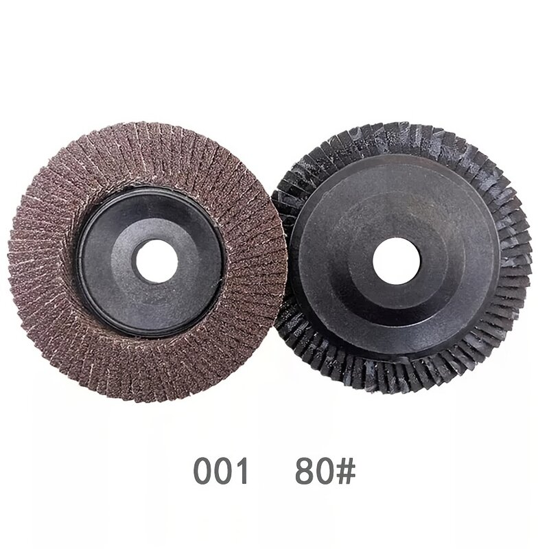 sanding disc sand cloth polish wheel grinding wheels for sanding machine angle grinder tools polishing wheel flap abrasive disc 