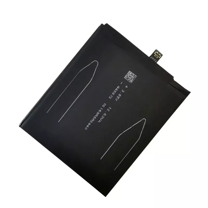 Xiaomi-交換用バッテリー,高品質,3070mAh, Xiaomi 9 se,mi9 se,mi 9se,bm3m,ツール,100% オリジナル,2022