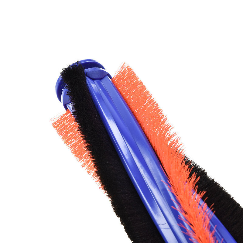 High Quality Practical Brushroll Roller Brush 963549-01 Accessory Cleaning Replacement Sweeper Bar Vacuum Part