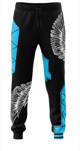 FJG-Pantalon de Survêtement Décontracté et Confortable, Jogging, Poches Arrière, Proximité, Wstring, Grande Taille, Nouvelle Collection Automne 2021