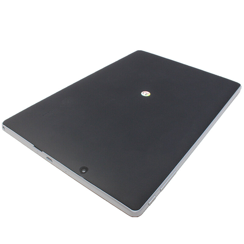 Nextbook-Tableta PC con Windows 10, dispositivo de 10,1 pulgadas, Quad Core, 1/2GB de RAM, 32GB de ROM, 1280x800IPS, WiFi, cámaras duales, CPU, x5-8350, 5000MHA