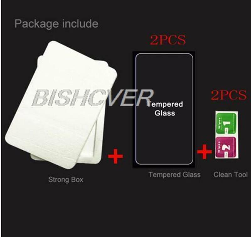 Tempered Glass FOR Samsung Galaxy A34 5G 6.6" Protective Film Screen Protector On GalaxyA34 SM-A3460 A346E A346B Phone Glass