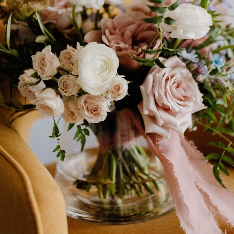 5m/gulungan pita sutra berjumbai bermata kerut sifon buatan tangan robek buket bunga pesta pernikahan hadiah dekorasi DIY kerajinan