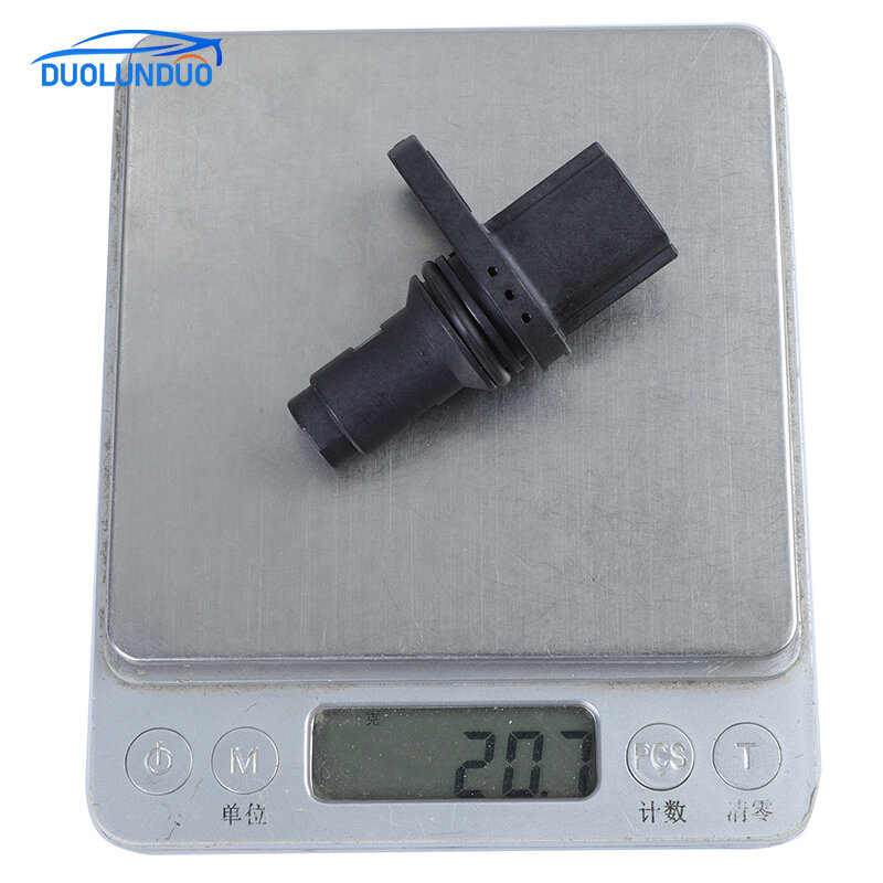 New Camshaft Position Sensor High Quality Car Accessories 23731-EY00A 23731EY00A 23731-EY00B For Nissan