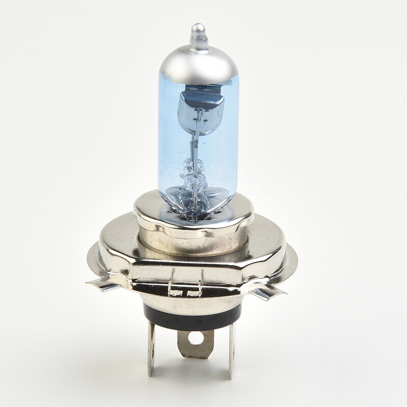Beste 2019 hohe Qualität schöne langlebige neue praktische nützliche Xenon-Scheinwerfer wasserdichte wasserdichte Lampen Gas scheinwerfer