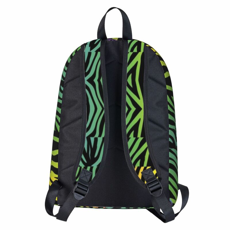 Adleys Youtube Backpack Youth Back to School Lightweight Backpacks Xmas Gift Casual High School Bags Camping Colorful Rucksack