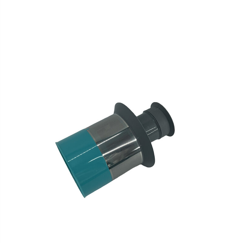 VIOMI-cepillo rodillo para aspiradora A9 Original, filtro HEPA, accesorios multicónicos opcionales