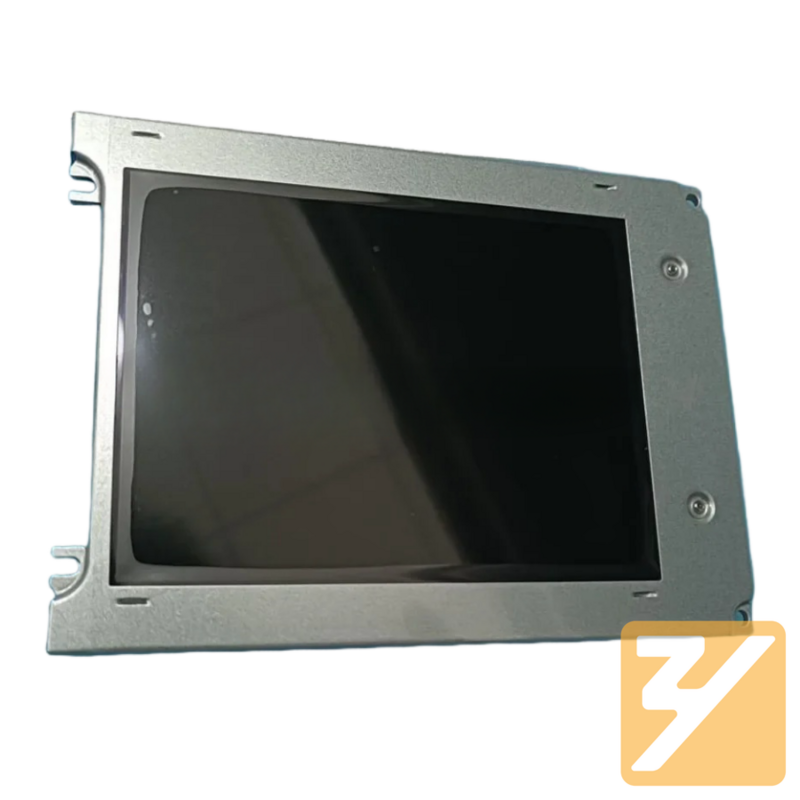 New replacement KCS057QV1AA-G00 5.7" lcd panel