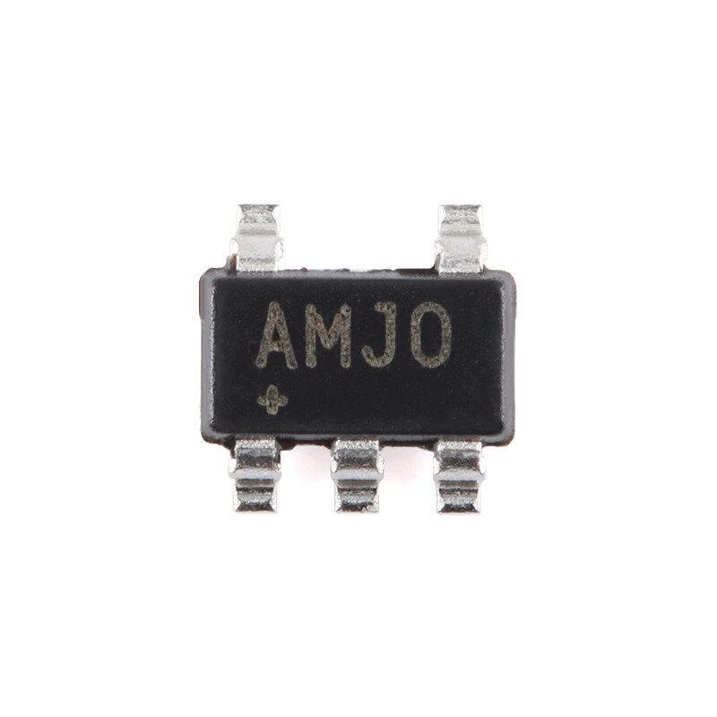 MAX40203AUK + T SOT-23-5, circuitos de supervisión AMJO, diodo Ideal de baja corriente, temperatura de funcionamiento:- 40 C-+ 125 C, 10 unidades por lote