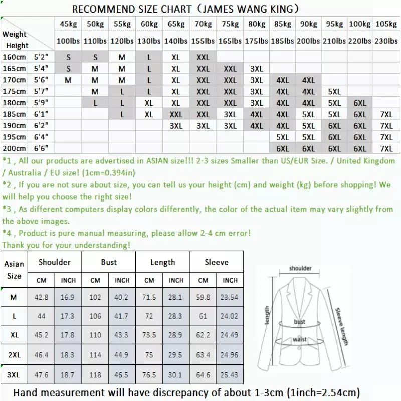 男性用カシミヤジャケット,防風,両面,高品質,秋と冬用,2023