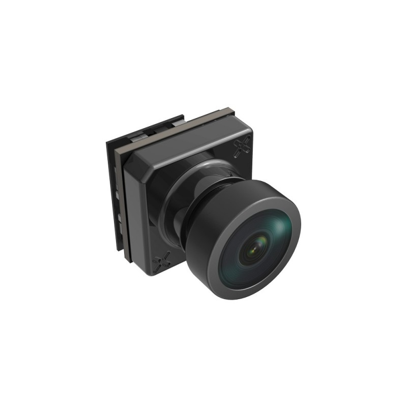 Foxeer-Pico Razer 1200tvl, 12x12mm, cámara Fpv, ala fija, Uav, Control remoto, Dron, cámara infrarroja