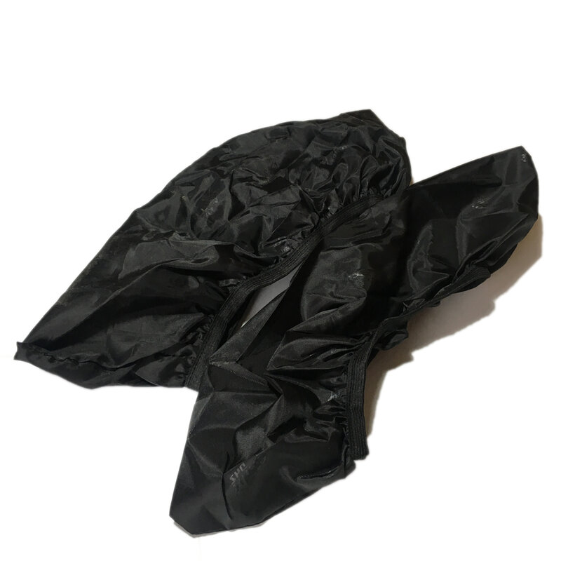 1 paio di telaio custodia protettiva rullo antipolvere impermeabile pattini SEBA scarpe da pattinaggio borsa colore casuale