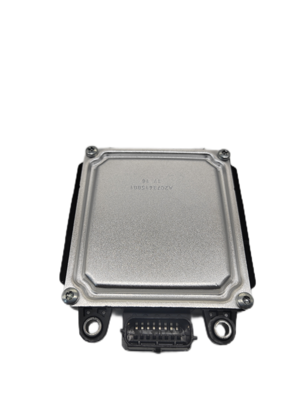 FL3T14C689AC Blind Spot Sensor Module Distance sensor Monitor for 2015-2016 FORD F150 FL3T-14C689-AC