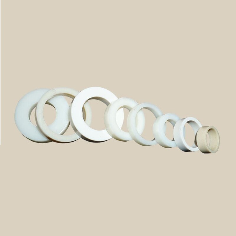 Outil d'échange d'anneau de trou de meuleuse d'angle, meuleuse de coupe, anneau de changement de trou, tour à 25mm, tour à 20mm, 16mm, 32mm