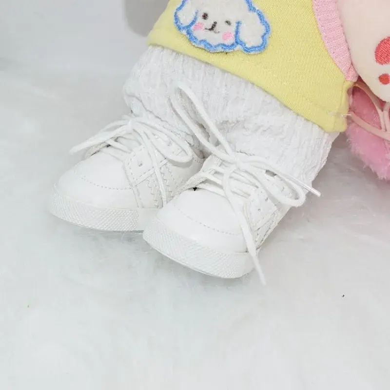 Chubby Baby Shoes, 20cm