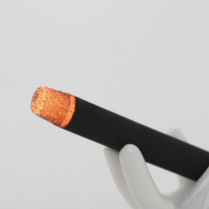 Rotoli di artemisia di fumo leggero all'ingrosso Moxa Therapy bastoncini di moxibustione puro senza fumo punti di agopuntura massaggio caldo meridiano