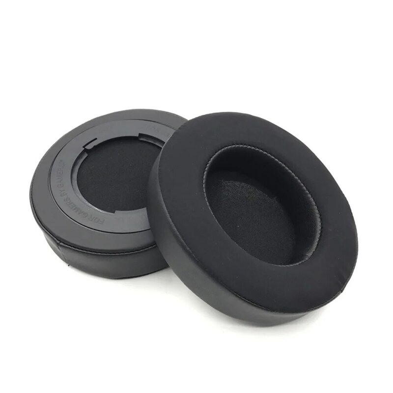 Für Razer Kraken Pro 5. 0 v2 Headset Pads Kopfhörer Kissen bequeme Stirnband Abdeckung Paar Teile Ersatz hohe Qualität