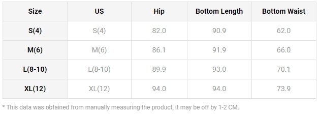 Female High Waist PU Leather Pocket Design Pants Temperament Commuting Women Clothes New Women's Skinny Fashion Trousers