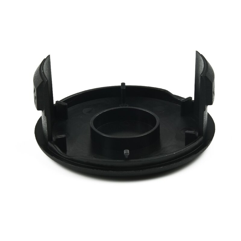 1pc Spool Cover Hood Mower Reel Cover PRTA 20Li C3 LIDL IAN3351753 With Garden Reel Cover Tool Parts
