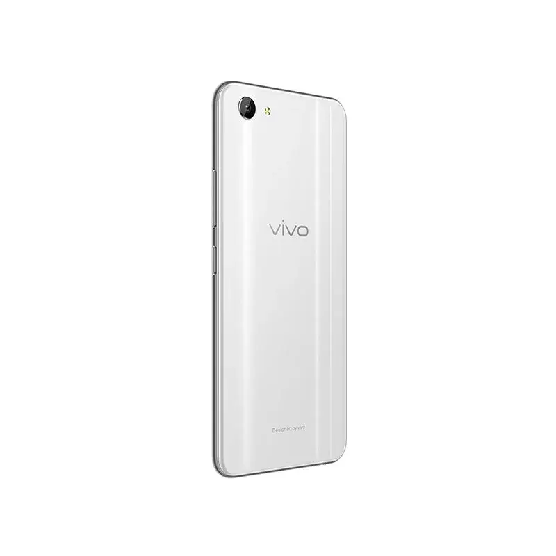 Vivo-Smartphone Y83, 4GB RAM, 64GB ROM, cámara de 13mp, 1520x720 píxeles, MediaTek Helio P22