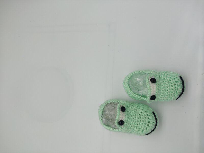 baby sock shoes sport style Model ch007