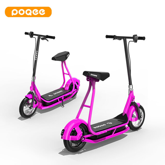 2022 hot sale electrico scooter hot sale adult E electric skateboard electric scooter best original electrico electric scooters