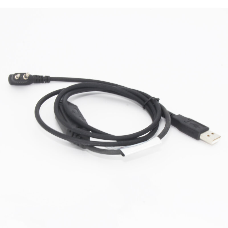 Kabel kabel USB do programowania PC63 do Hytera PD500 PD502 PD505 PD506 PD508 PD560 PD562 PD565 PD566 PD568 PD580 PD590 Walkie Talkie