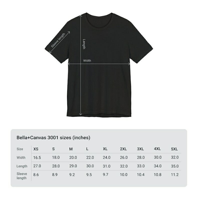ソロ・レベリングTシャツ、軽量生地、最初の品質、綿100%
