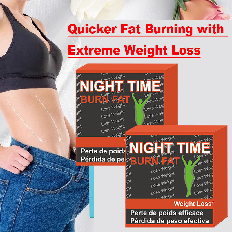 Beauty and health as keto loss weight daidaihua lose weight faster items for man and women to work well to keep health good long