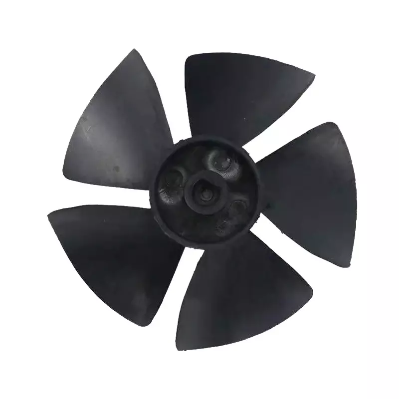 Wetool-ventilador de Motor para pulverizador de pintura sin aire, 806308, 806, 308, 440, 450, 540, 640, 740