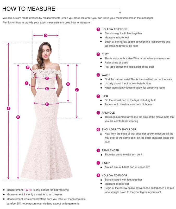 Aiovox V-Ausschnitt Plissee formelle Ballkleid Satin Kurzarm Abendkleid A-Linie boden lang aus geschnitten Vestido de Noche für Frauen