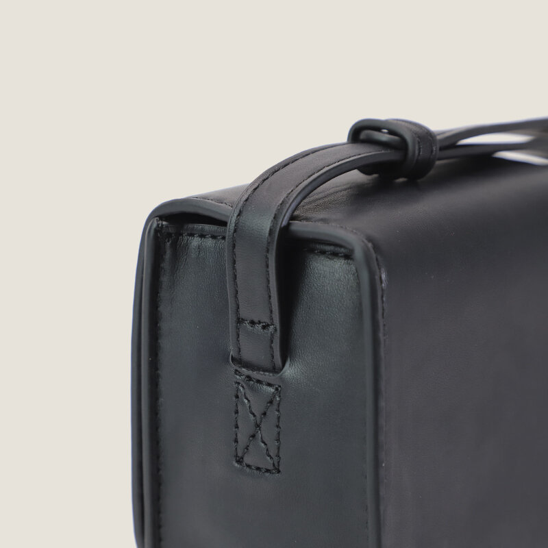 MEDIOW Mini torba dla kobiet luksusowy projektant Model aparatu torby 2023 nowy w wysokiej jakości materiał PU Photo Styling Crossbody mody