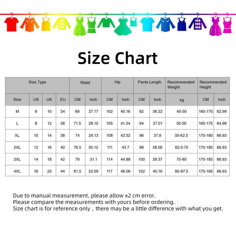 Men's Overalls Japanese Style Loose Wide Leg Solid Color Elastic Waist Multi-pocket Full Length Street Wear Daily Trousers
