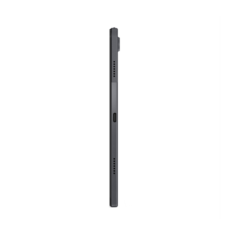 Lenovo Qitian K11 Kommerziellen Tablet 4 + 64G 6 + 128G MTK Helio G90T Android11 11,0-zoll 2000*1200 TDDI LCD Vordere Kamera 8MP