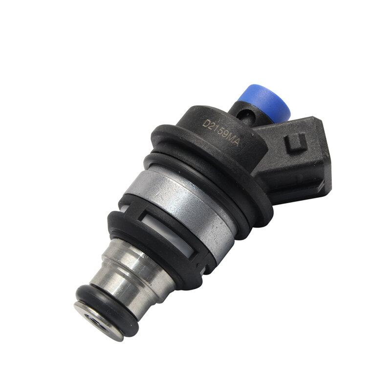 1PCS Fuel Injector Nozzle For Peugeot 405 peugeot 206 / PG405 / PG402 D2159MA Car Accessories