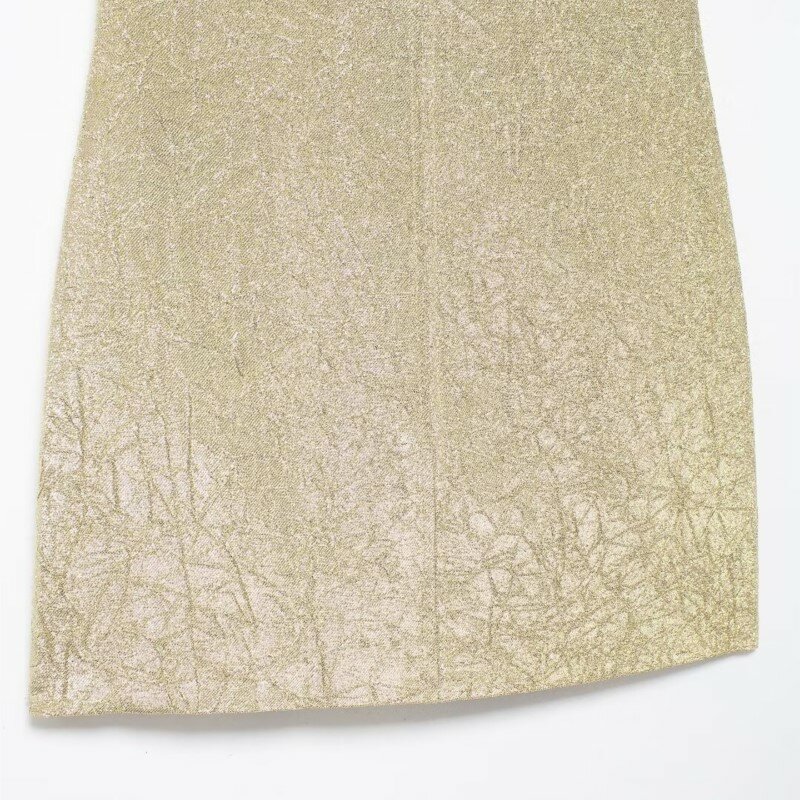 Короткое платье с блестками для женщин, летние облегающие Сексуальные Платья-мини выше колена в английском стиле