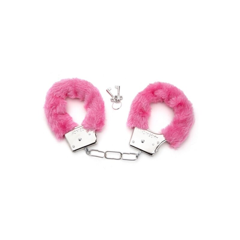 Adult Sex Products  Metal Alternative Binding Toys  Handcuffs  Stainless Steel Iron Chains  Handcuffs  Plush Handcuffs Wholesale