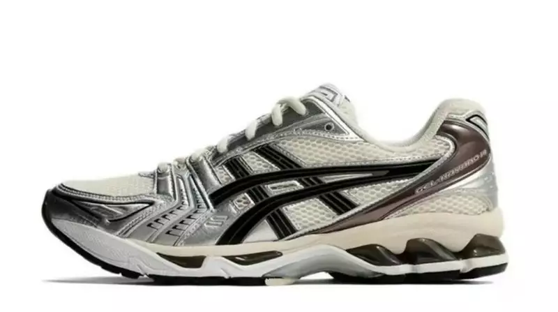2024 buty do biegania dla męskich i damskich pasów funkcjonalnych trampki w stylu Retro wygodne adidasy buty do chodzenia na co dzień