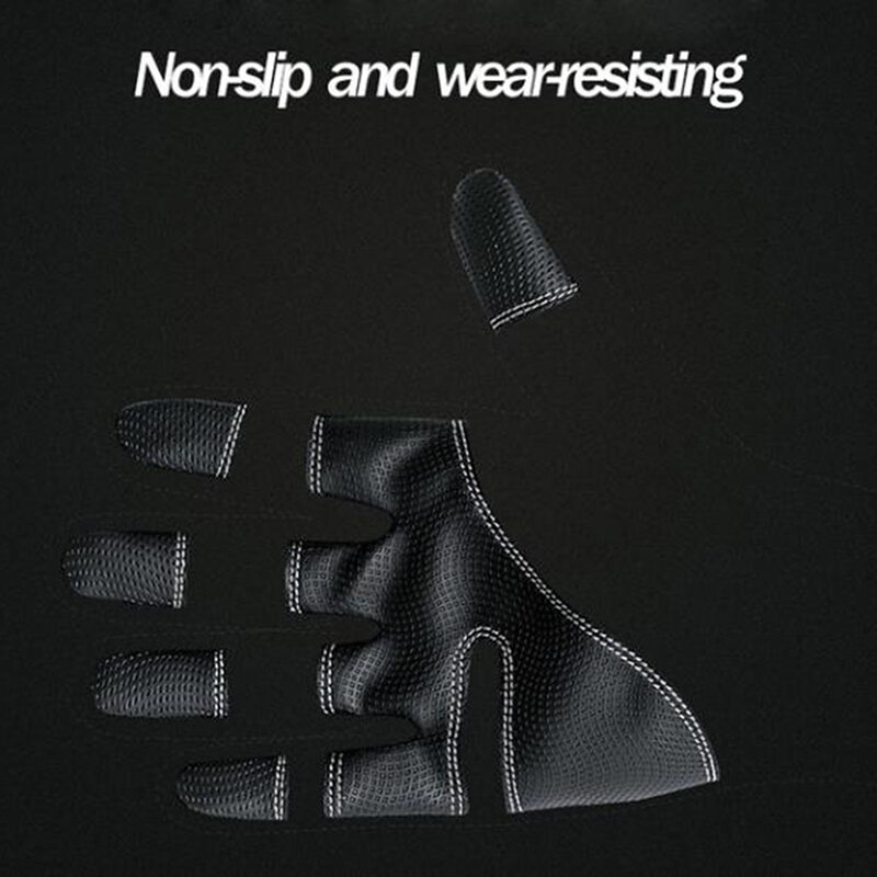 Winter Gloves Waterproof Thermal Touch Screen Thermal Windproof Warm Gloves Cold Weather Running Sports Hiking Ski Fishing Glove
