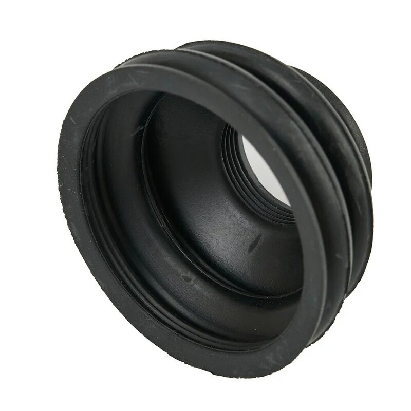 Ball Joint Dust Boot Covers Flexibility Minimizing Wear High Quality Hot Part Replacement Rubber Set New Practical
