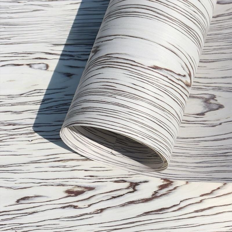 L:2.5meters Width:550mm T:0.25mm Technology wood Abstract pattern wood veneer sheets Decorative handmade veneer