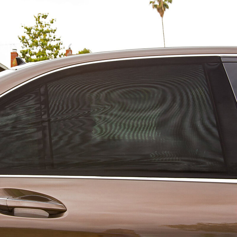 Автомобильный экран, солнцезащитный козырек, автомобильная москитная сетка, автомобильная занавеска, автомобильный экран, окно, крышка конфиденциальности