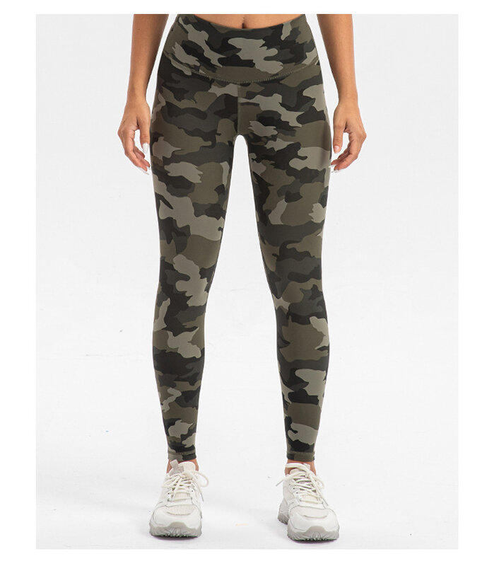 Special offer skinny camo leggings and one deep gray capris they are mid waist Size XS/4