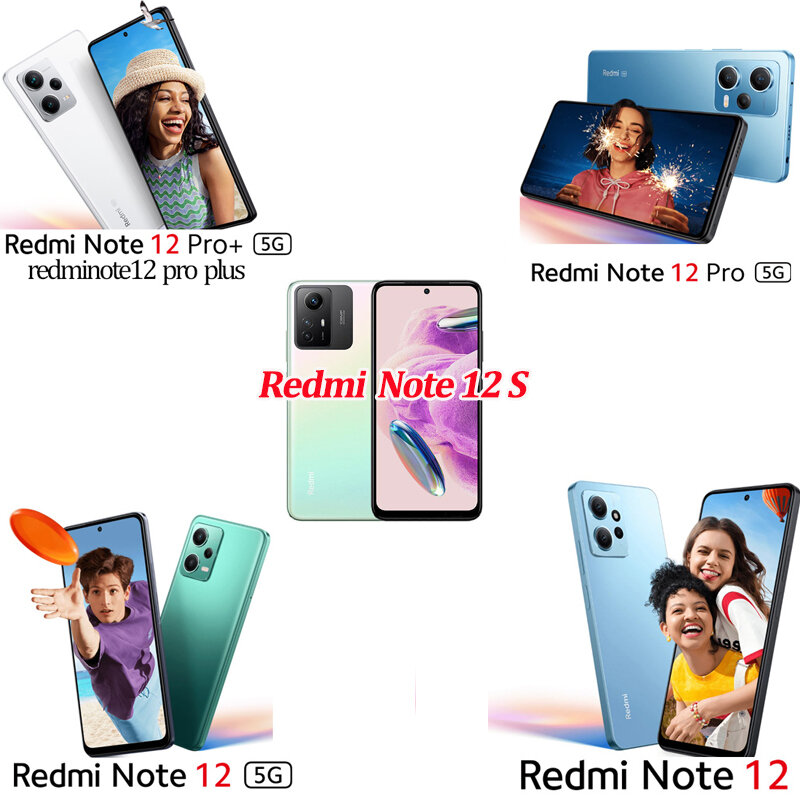 Redmi Note12 Pro, 레드미 노트 13 12 11 10 S 유리 샤오미용 13T 11T 12T 프로 카메라 필름 레드미 노트 10s 11s 강화 유리 redmi note 12s 화면 보호기 레드미 노트 12 프로 플러스 글라스 Redmi Note 12 Pro Plus 5G