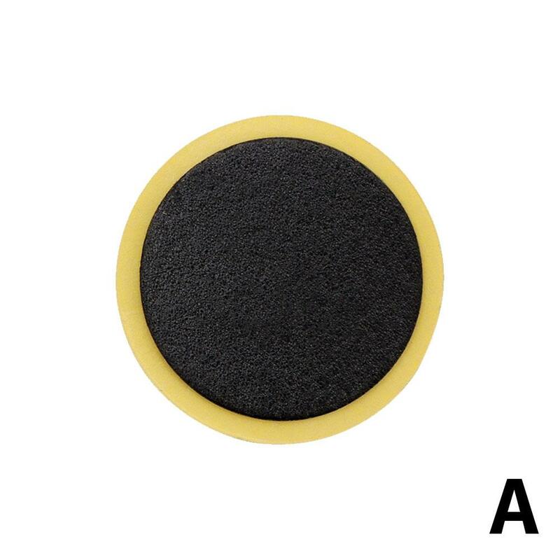 Tire Repair Patches Portable Tire Inner Tube Pad Bicycle Repair Accessory Patch For Mountain Road Bike Inner Tyr K7m8