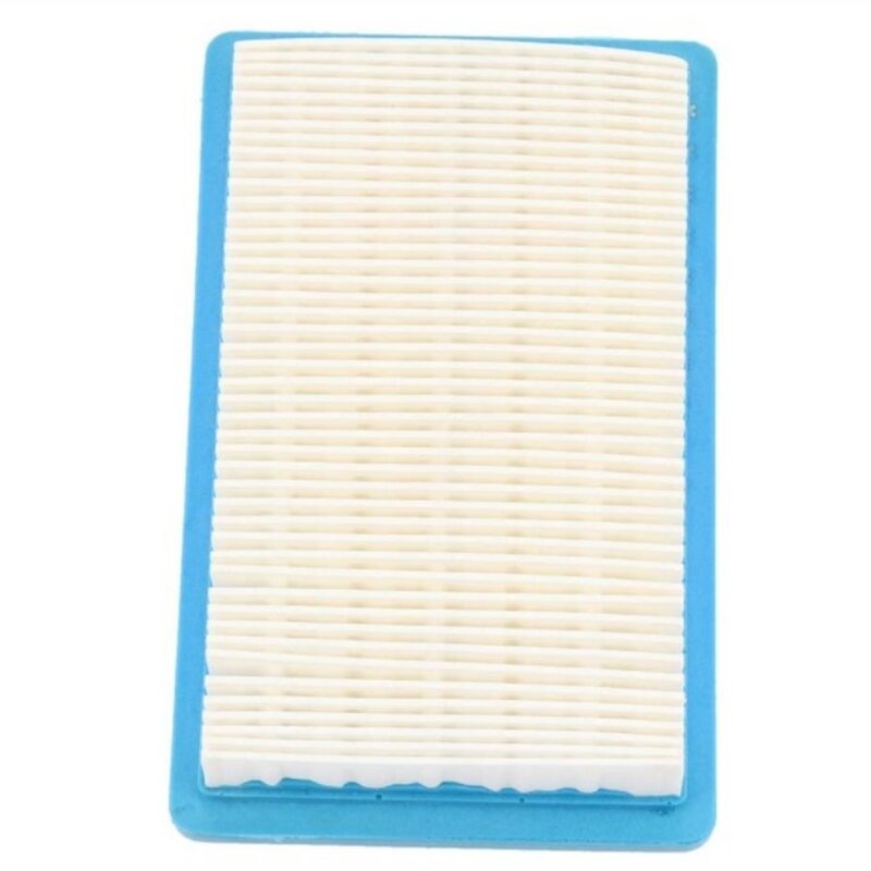 17211-ZG9-M00 Air Filter with 17210-ZG9-M00 Pre Filter Replace HD GXV140 HR215 HRB215 HRC215 HRM195 HRM215